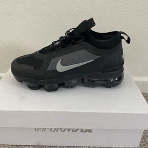 Nike Vapormax